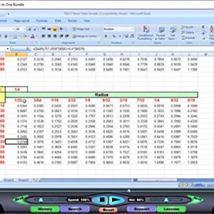 SOLIDWORKS 2019: Sheet Metal Design – Video Training Course