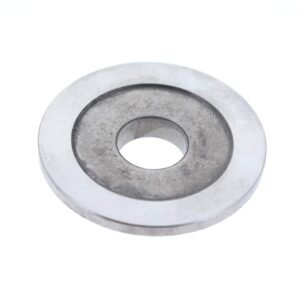 oem n538855 replacement for dewalt miter saw washer dws716xps dws779 dhs790ab dws780 dws716 dhs790t2 dhs790at2