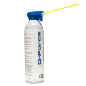 fmc - 10062911 - d-force - insecticide - 14 oz
