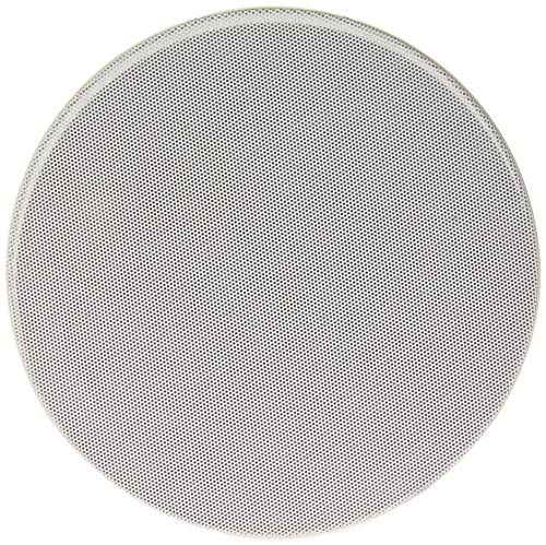 JBL Arena 6.5" In-Ceiling Speaker