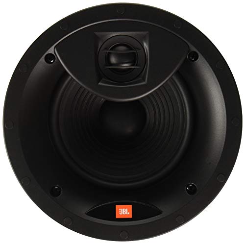 JBL Arena 6.5" In-Ceiling Speaker