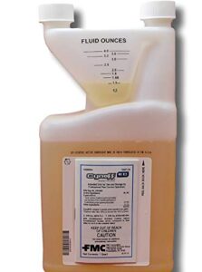 fmc - 10000844 - cynoff ec - insecticide - 32 oz