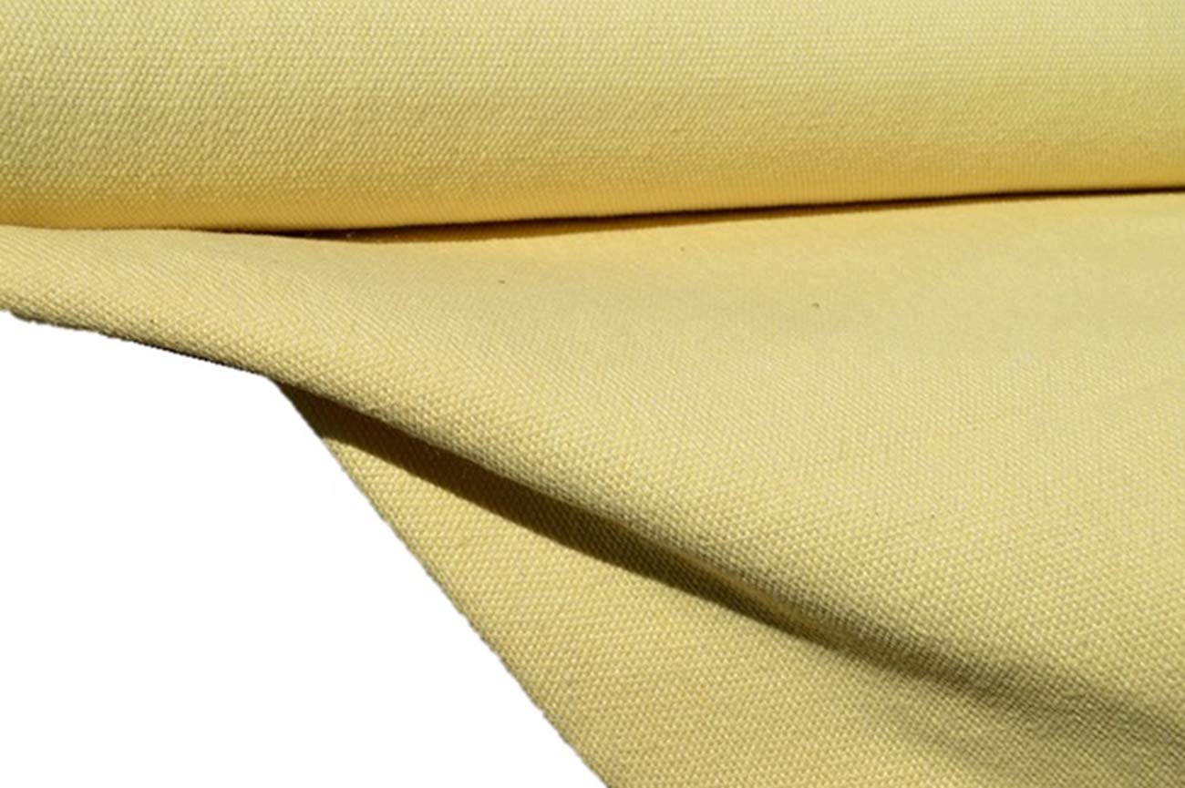 17oz Heavy Weight Aramid Protective Kevlar Fabric - Military Grade - Choose Size - Made in USA (17oz - 60 inches x 54 inches)