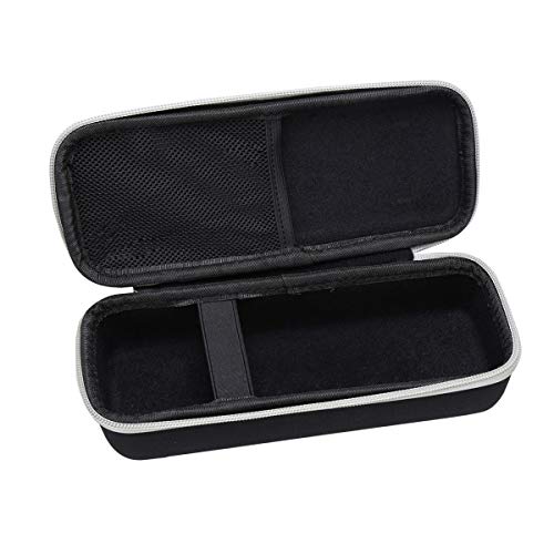 Aproca Hard Carry Travel Case for Thermacell MR450 Armored