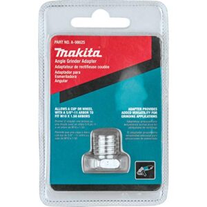 Makita A-98625 5/8"-11 Small Angle Grinder Adapter