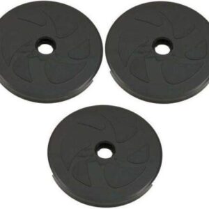 Polaris Black Max 280 Pool Cleaner Rebuild kit