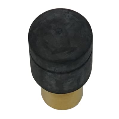 Merrill C-1000, R-6000 Hydrant Plunger Assembly A115