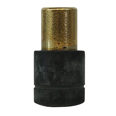 Merrill C-1000, R-6000 Hydrant Plunger Assembly A115