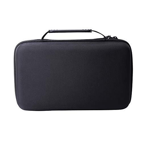 Aenllosi Hard Carrying Case Replacement for Work Sharp Knife & Tool Sharpener (for Ken Onion Edition)