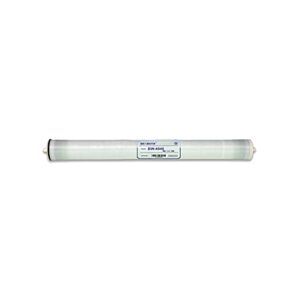 max water brackish water ro membrane element-bw-4040 2400 gpd, commercial reverse osmosis size 4" x 40" good for industrial, car wash, whole house & more