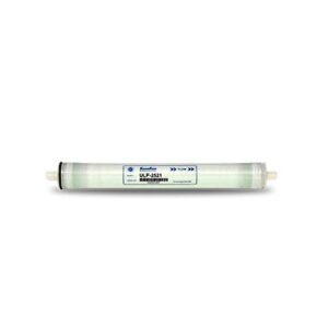 max water 2521 ultra low pressure and extreme low pressure ro membrane element-ulp-2521:400gpd size 2.5" x 21" good for industrial, agricultural, whole house & more