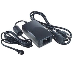 accessory usa 48v 0.38a power supply adapter for cisco voip phone power supply cp-7900 cp-7940g 7941 7942 7945 7960 7960g 7962 7965 7970g