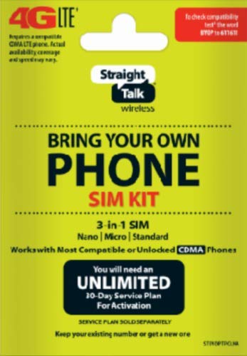 Straight Talk Samsung Galaxy S10 Plus SM-G975U - 128GB - Prism Black (Unlocked) Bundle with Samsung Charging Pad & Installed Armor Suit Screen Protector Bundle