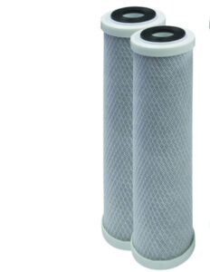 compatible to watts-maxetw-975 c-max replacement filter cartridges