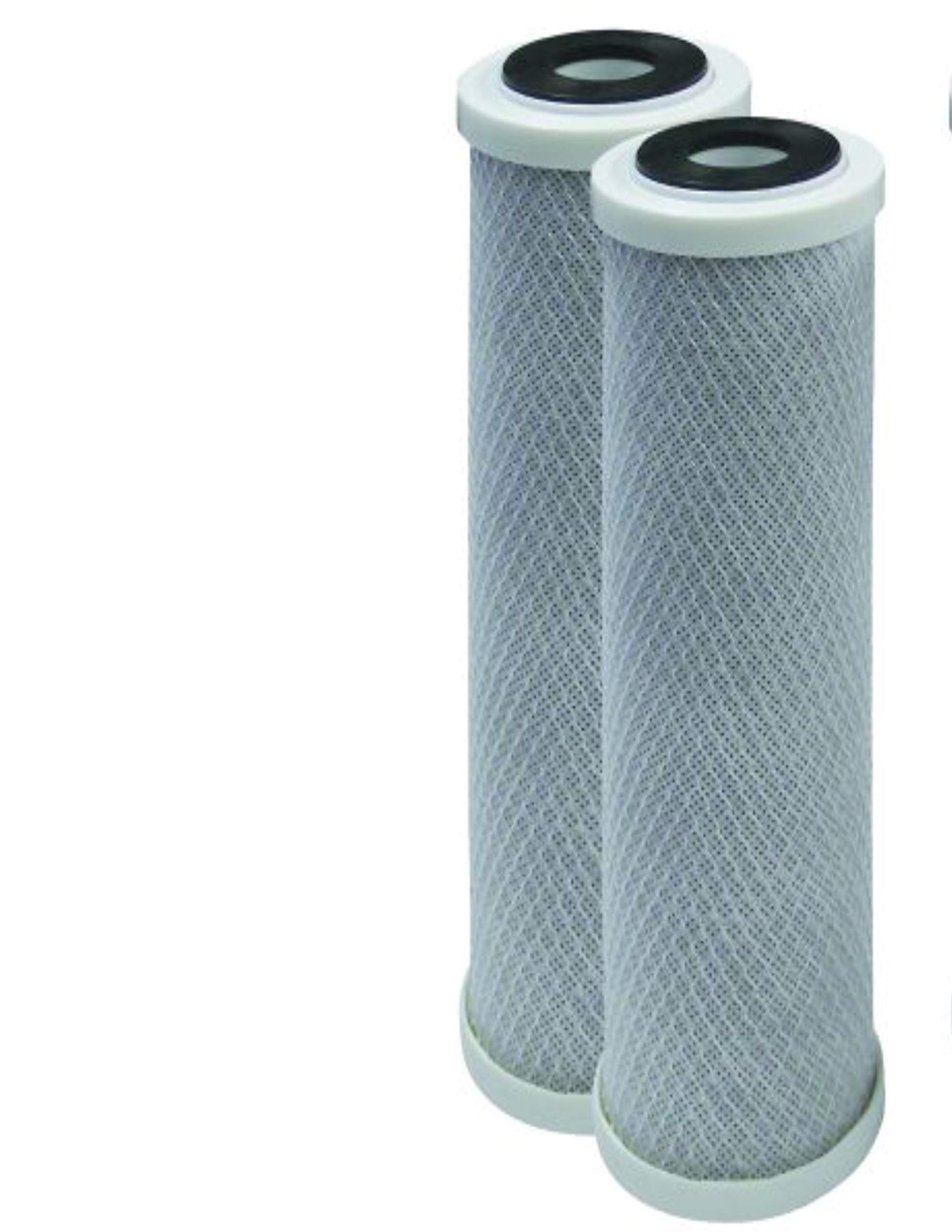 Compatible to WATTS-MAXETW-975 C-MAX Replacement Filter Cartridges