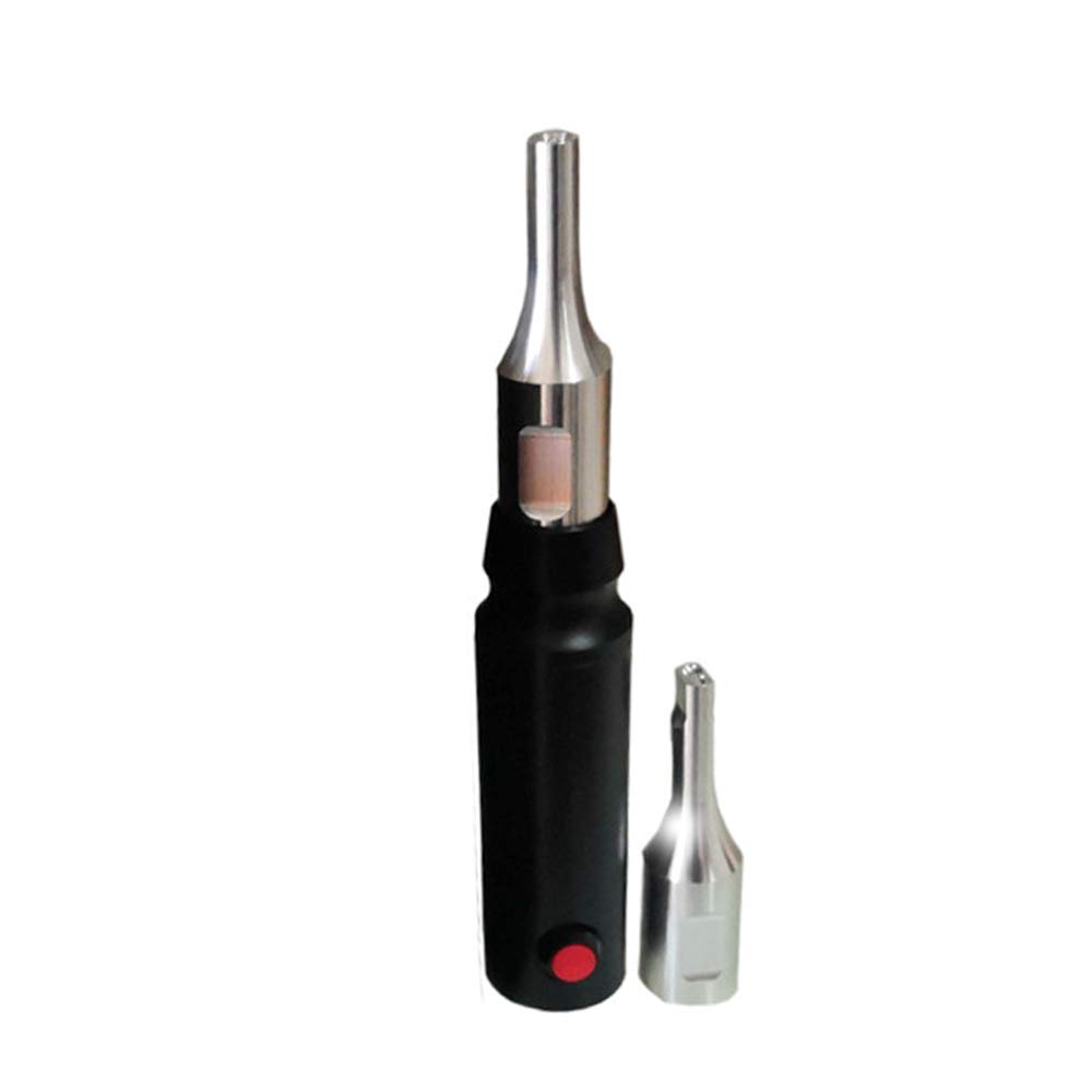 Ultrasonic Spot welder Plastic Welding Machine for Spot Welding, Pressure Welding etc