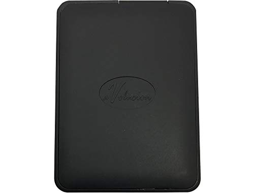 Avolusion 3TB USB 3.0 Portable External Gaming Hard Drive (Designed for Xbox One, Pre-Formatted) - 2 Year Warranty