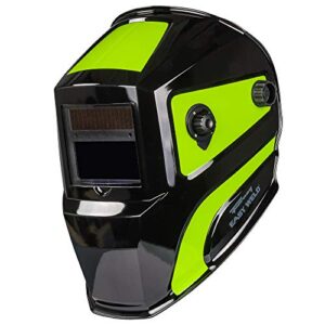 forney 55732 easy weld series velocity adf welding helmet
