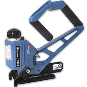 Primatech the EDGE 900A blind floor nailer