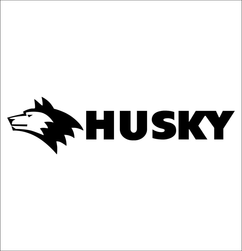 Husky Utility Blades (10-Piece)