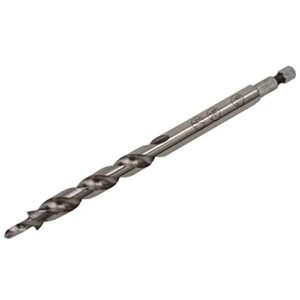 kreg kpha300 easy-set pocket-hole drill bit