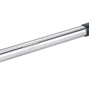 CRAFTSMAN Digital Torque Wrench, SAE, 1/2-Inch (CMMT99436)