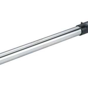 CRAFTSMAN Digital Torque Wrench, SAE, 1/2-Inch (CMMT99436)