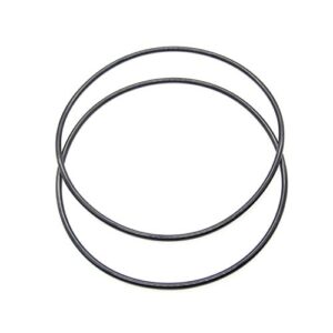 pro-parts 2pcs 87300400 body o-ring replacement for pentair pool and spa filter