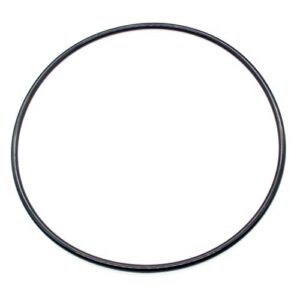 Pro-Parts 2Pcs 87300400 Body O-Ring Replacement for Pentair Pool and Spa Filter