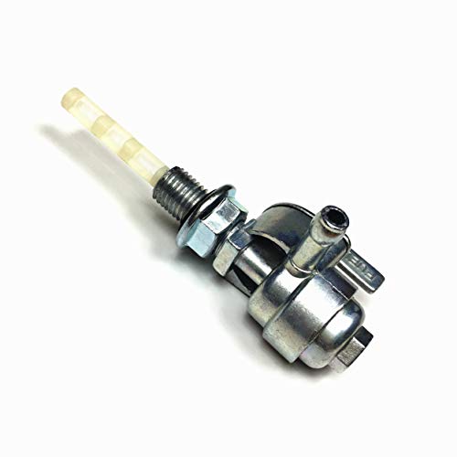 Fuel Valve Petcock for Champion Power Equipment CPE Generator ST168FD-1160400