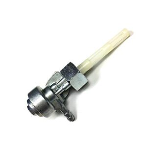 POWER PRODUCTS Generator Fuel Shut Off Valve Petcock Fits Generac Guardian 0J0974 Rep 0G8430010