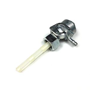 POWER PRODUCTS Generator Fuel Shut Off Valve Petcock Fits Generac Guardian 0J0974 Rep 0G8430010