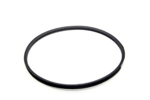 pro-parts 579932 579932ma replacement v-belt for murray craftsman snow blowers 3/8"x 33"