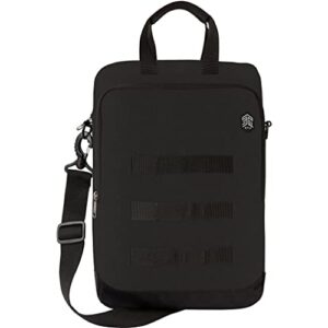 stm ace vertical super cargo bag for 11"-12" laptop