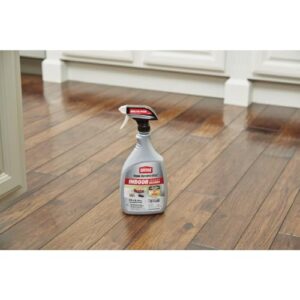 Ortho Home Defense Max Liquid Insect Killer 24 oz.