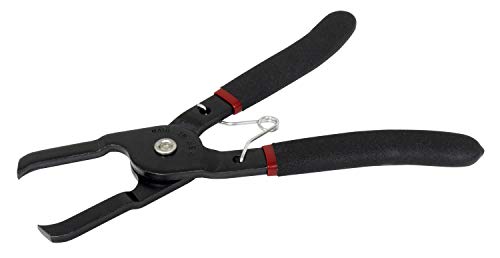 Lisle 42050 Push Pin Pliers