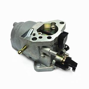 POWER PRODUCTS Manual Carburetor for LCT USA CMXX MAXX 414CC Gas Generator Engine 41424001