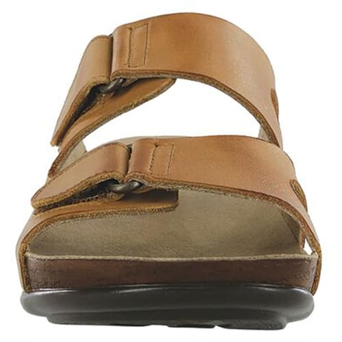 SAS Women's, Seaside Sandal