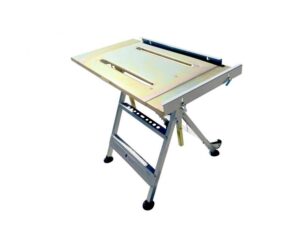 nova portable welding and fabrication table adjustable tilt heavy duty