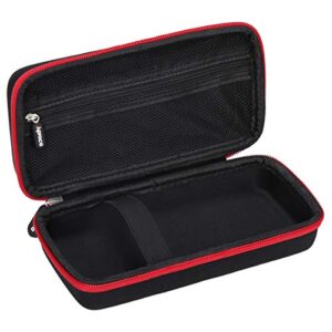 Aproca Hard Storage Travel Case for AstroAI Digital Multimeter TRMS 6000 Counts Volt Meter