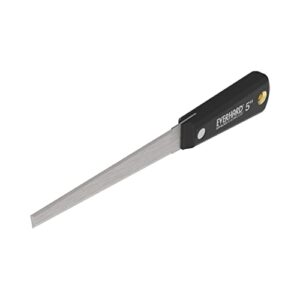 everhard x-long cut insulation knife 5" blade mk46300