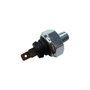 1-pole oil pressure sensor for 170f 170fa 178f 178fa 186f 186fae diesel engine