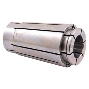hhip 3901-5439 pro-series sk16 lyndex style collet, 1/4" size