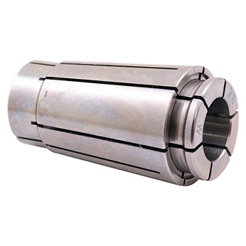 HHIP 3901-5439 Pro-Series Sk16 Lyndex Style Collet, 1/4" Size