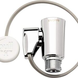 ShowerStart TSV Hot Water Standby Adapter