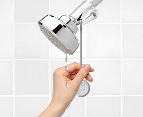 ShowerStart TSV Hot Water Standby Adapter