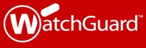 watchguard authpoint - nfr - 3 years - 5+ users