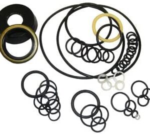 Meyer Snow Plow Master Seal kit For E-46/47 Pump Motors Replaces 15456