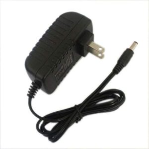 Power Charger Adapter for EXTECH FLIR i3 i5 i7 Thermal Imaging Infrared Camera