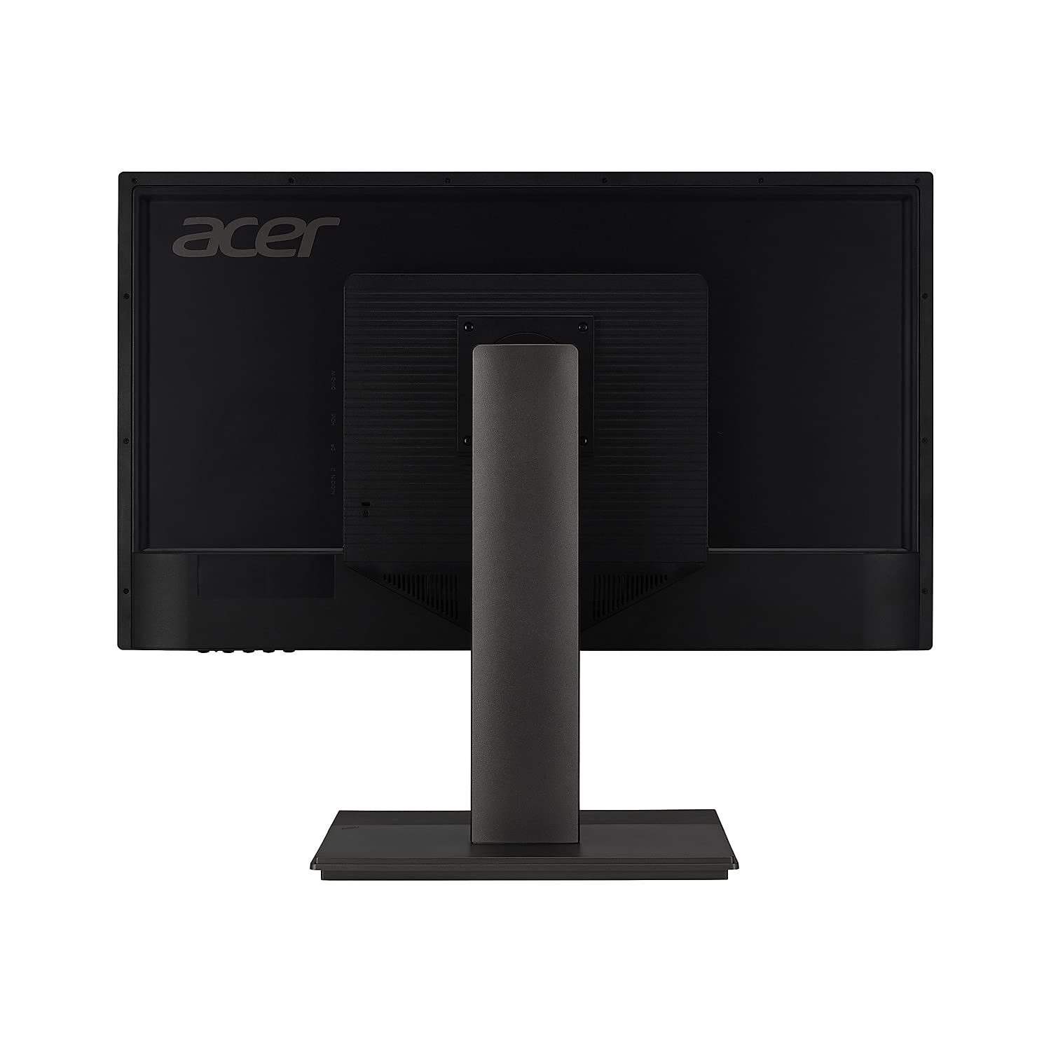 Acer EB321HQU Cbidpx 31.5" WQHD (2560 x 1440) IPS Monitor (Display Port, HDMI & DVI port),Black